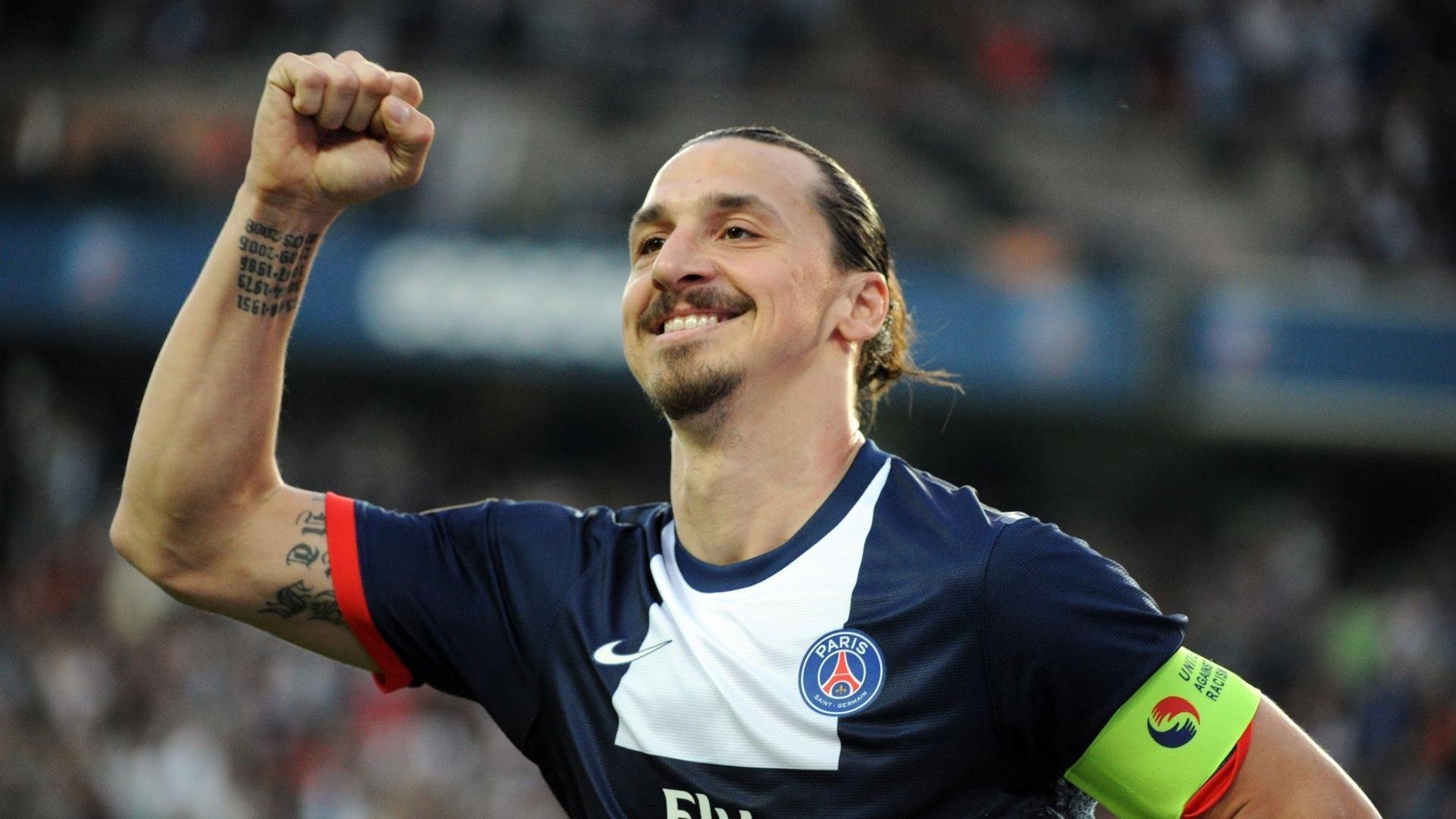 国家健身日活动各地陆续开展气氛热烈，国家健身号召