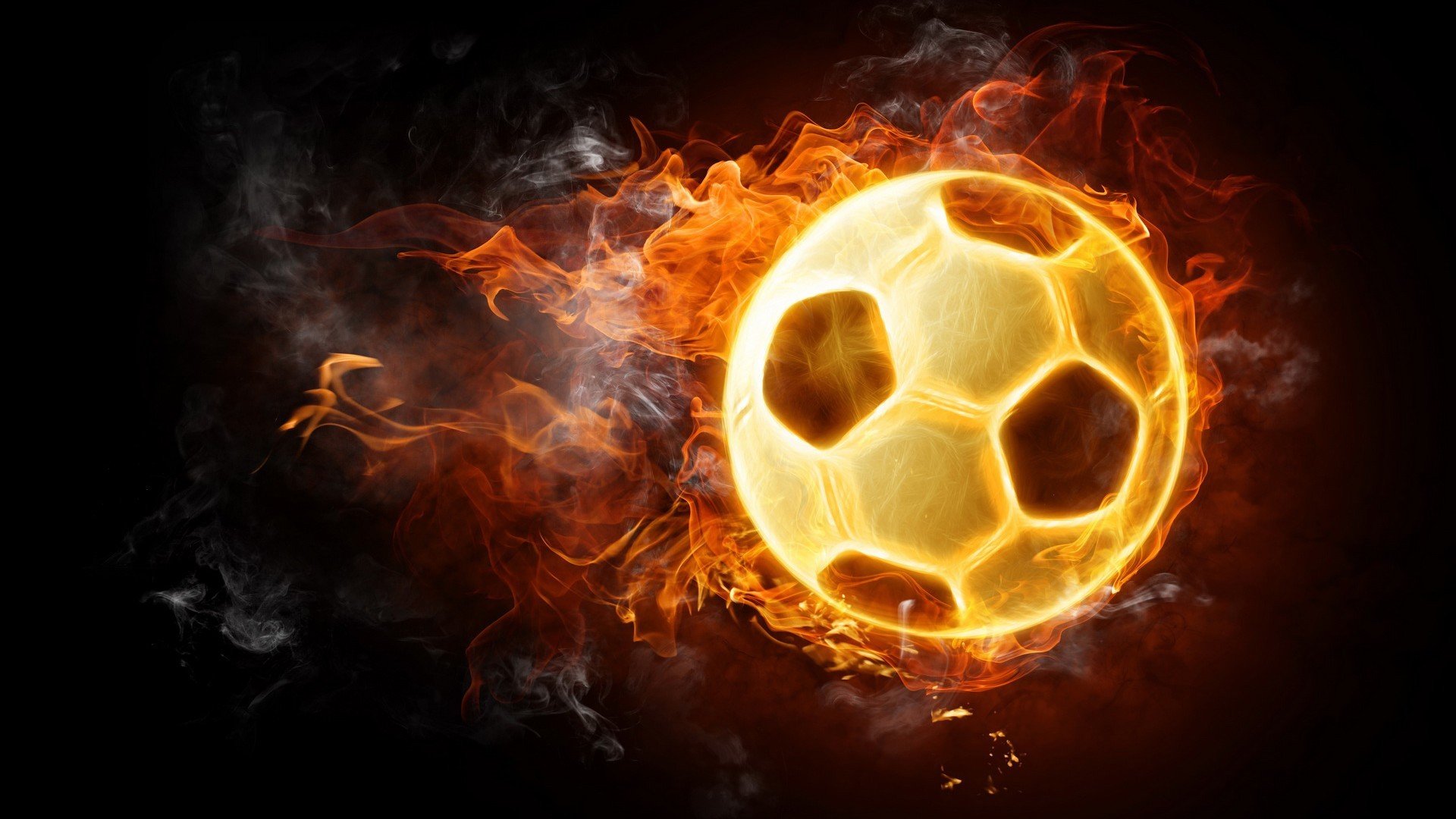 “马科斯·莫奇的出色反应与强力铲球，成为美洲狮队防线的核心”