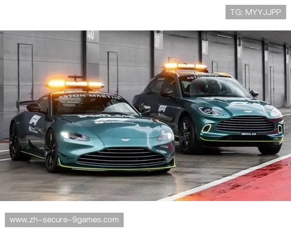 F1车队现场赛事后勤保障流程优化