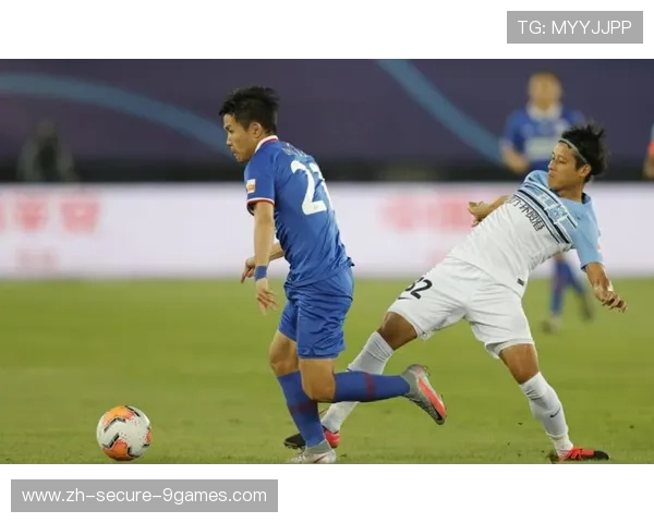 上海申花客场未能爆冷，3-1输给柔佛新山，上海申花动态