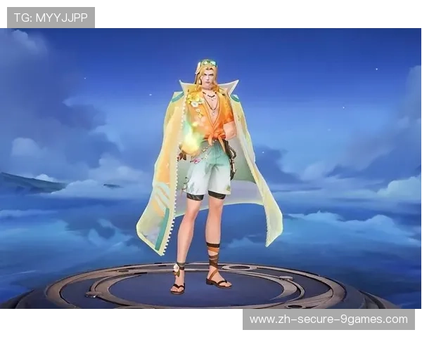 《王者荣耀》新版本加入多项创新元素，玩家反响热烈，王者荣耀新问题