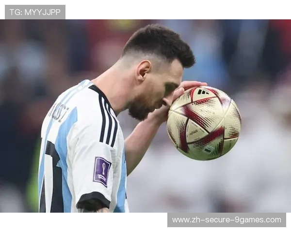 世界杯梅西是否会成为四皇中最稳定的节奏控制者？