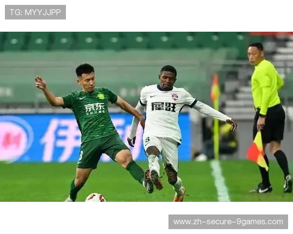 中超冬窗十外援引爆争夺,谁将成为下个焦点?