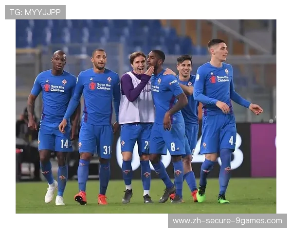 佛罗伦萨泰拉恰诺稳健支撑后场