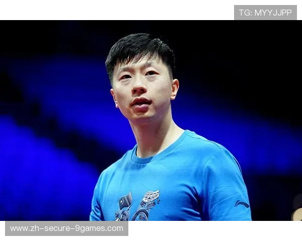 冬奥速滑选手弯道加速轻松超车：从细节到策略的全方位解码