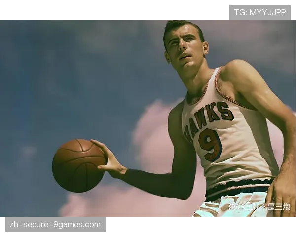 全明星V计划:未来的MVP谁主沉浮?,全明星mvp什么意思 全明星V计划:未来的MVP谁主沉浮?,全明星mvp什么意思