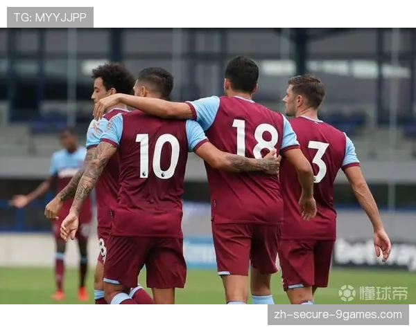 决赛中场控制力决定胜负关键，中场失控