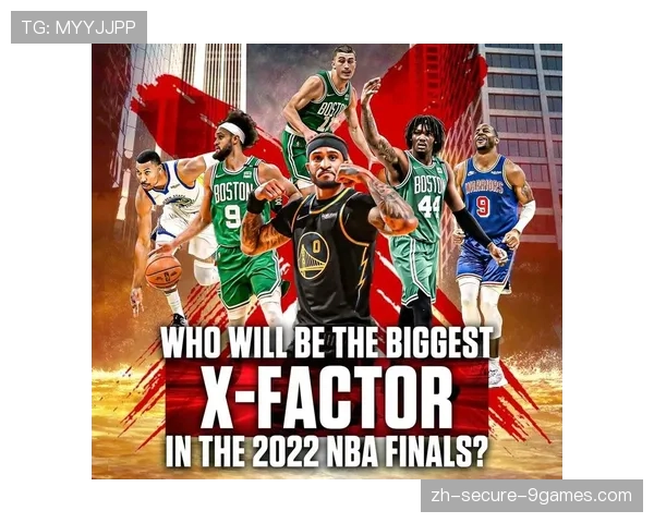 勇士队用团队篮球书写佳话,勇士队用团队篮球书写佳话是哪一集 勇士队用团队篮球书写佳话,勇士队用团队篮球书写佳话是哪一集