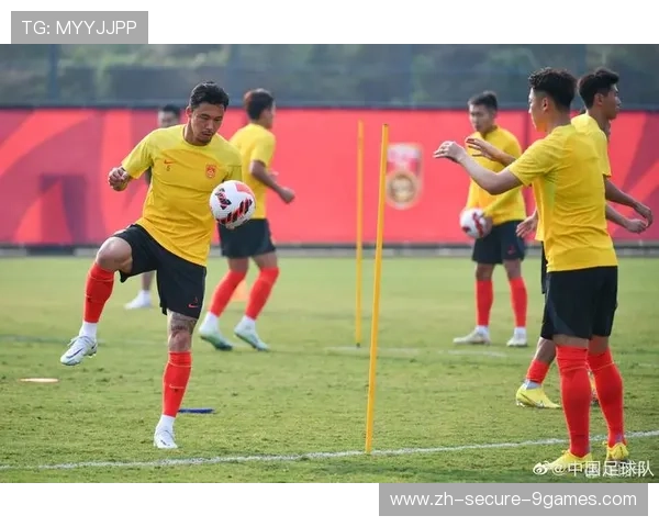 国足体能恢复训练方法研究，国足 训练