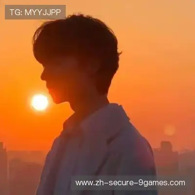 井奇