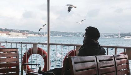 九游娱乐官方平台-亚冠联赛 中国女足复仇 热血时刻令人动容，中国女足亚洲杯夺冠