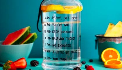 九游娱乐官方平台-亚冠联赛 中国女足复仇 热血时刻令人动容，中国女足亚洲杯夺冠