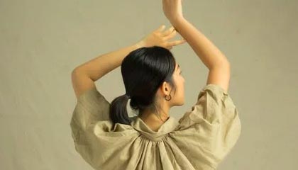 九游娱乐官方平台-亚冠联赛 中国女足复仇 热血时刻令人动容，中国女足亚洲杯夺冠