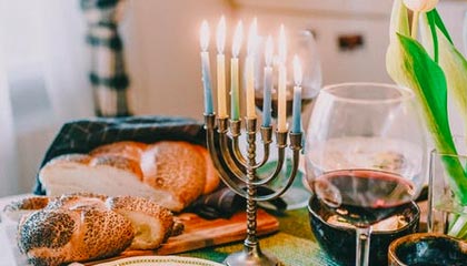 九游娱乐官方平台-亚冠联赛 中国女足复仇 热血时刻令人动容，中国女足亚洲杯夺冠