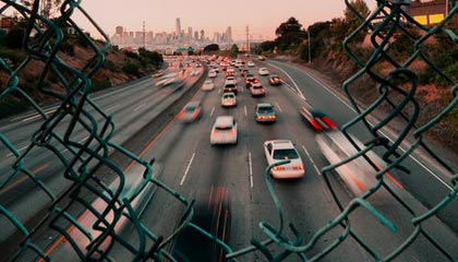 九游娱乐官方平台-亚冠联赛 中国女足复仇 热血时刻令人动容，中国女足亚洲杯夺冠