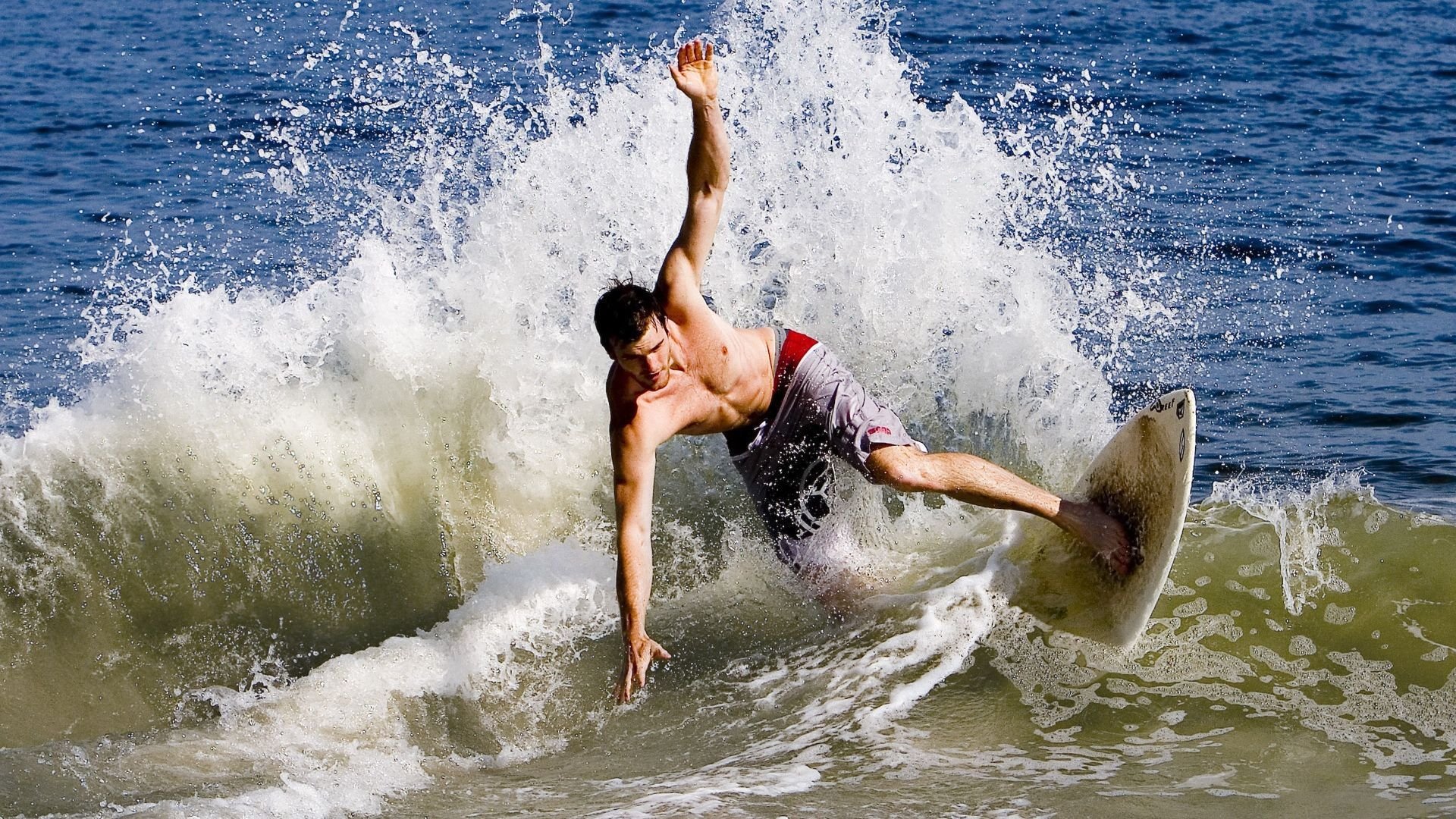 九游-“六人制袋棍球：速度、力量与策略的完美碰撞”