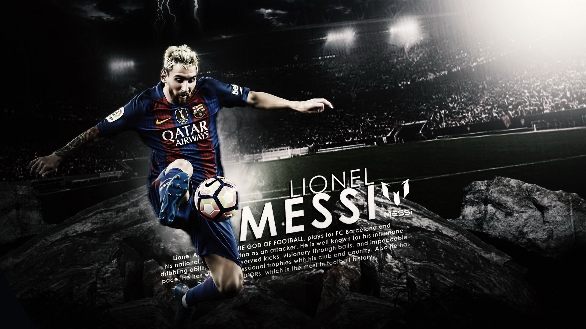 五大联赛是否鼓励门将提前站位缩短组织链条,五大联赛要踢到什么时候