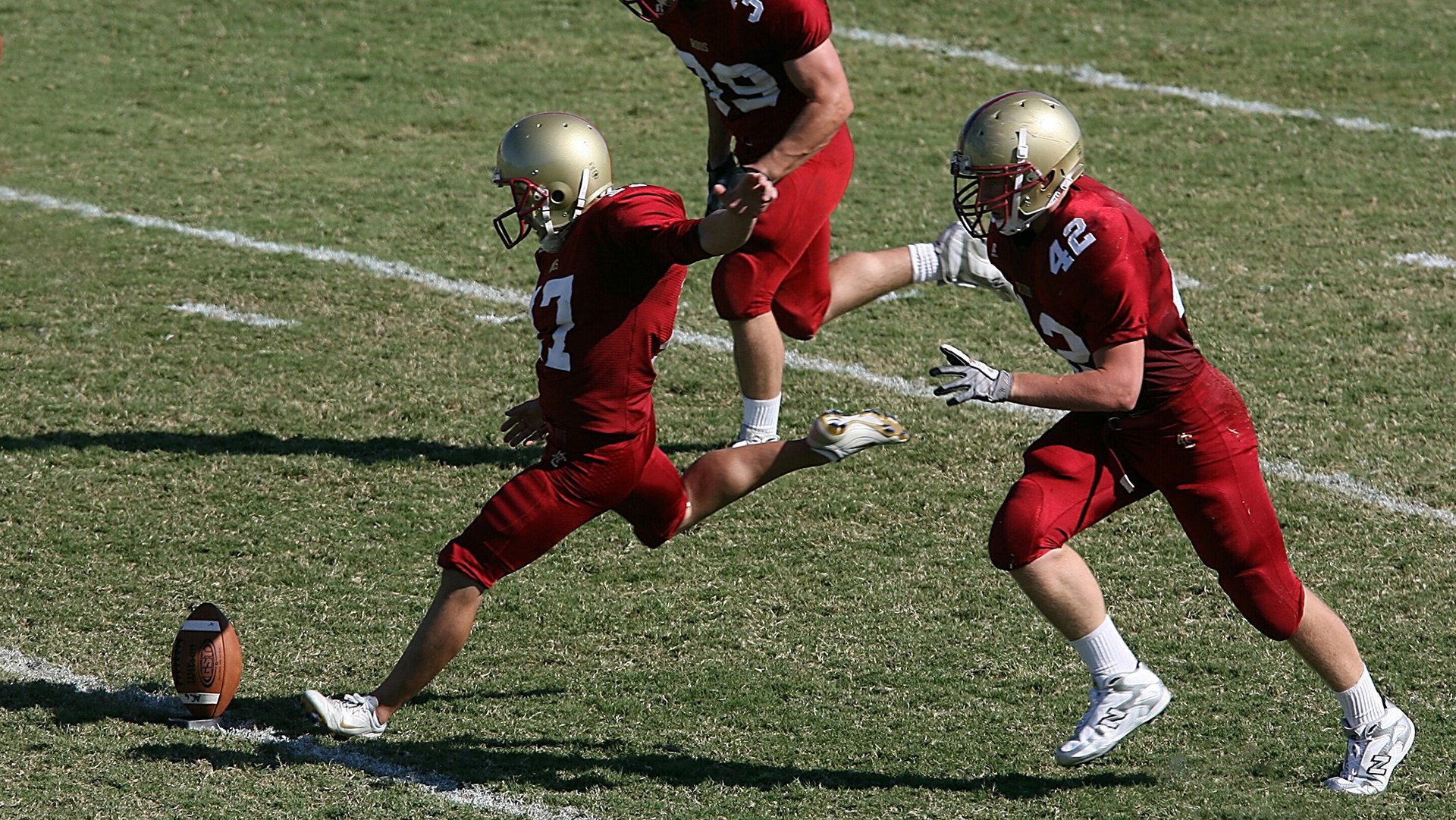 体育新闻中心联合高校开展体育内容创新创业计划,体育创新创业项目策划书