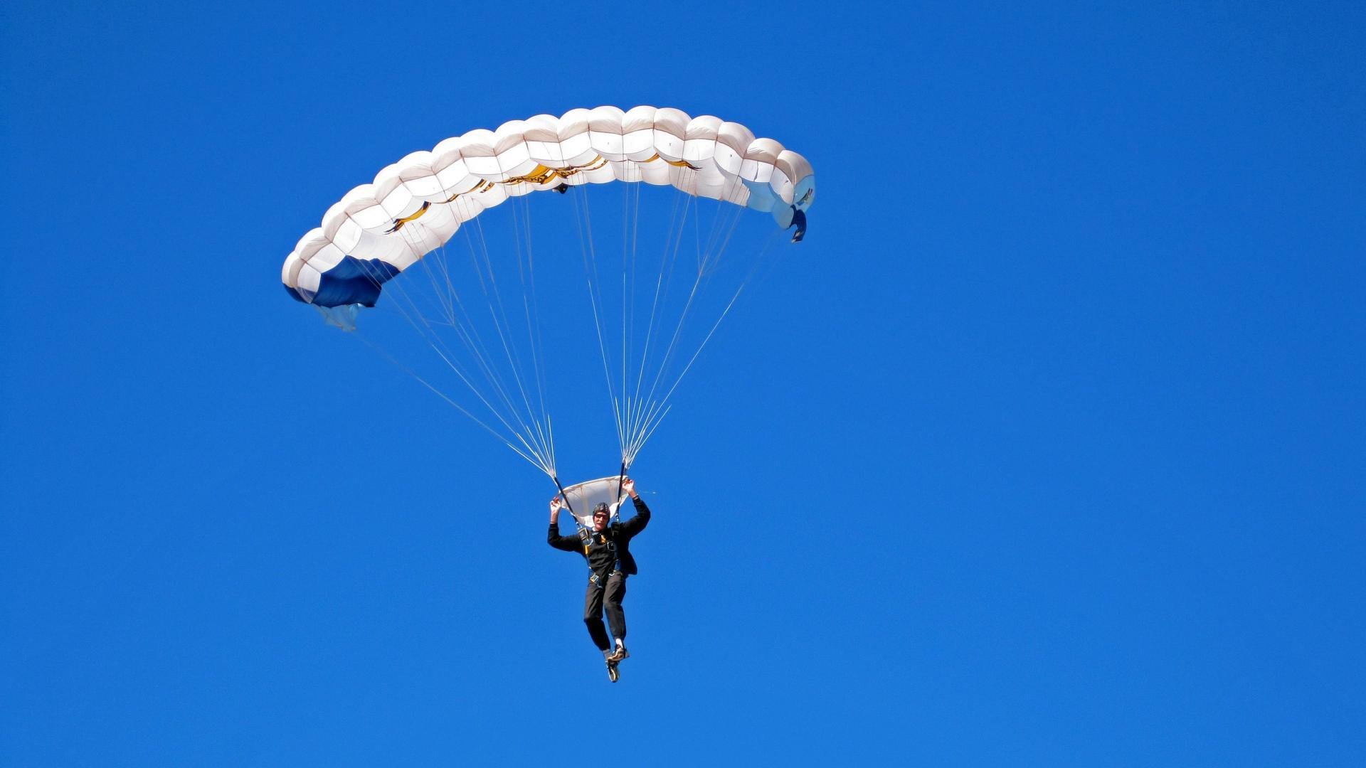 加拿大队在国际乒联混合团体世界杯赛场的优异表现,加拿大乒乓球挑战赛