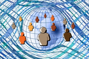 九游官网-后场组织核心对节奏的控制力排行，后场组织进攻