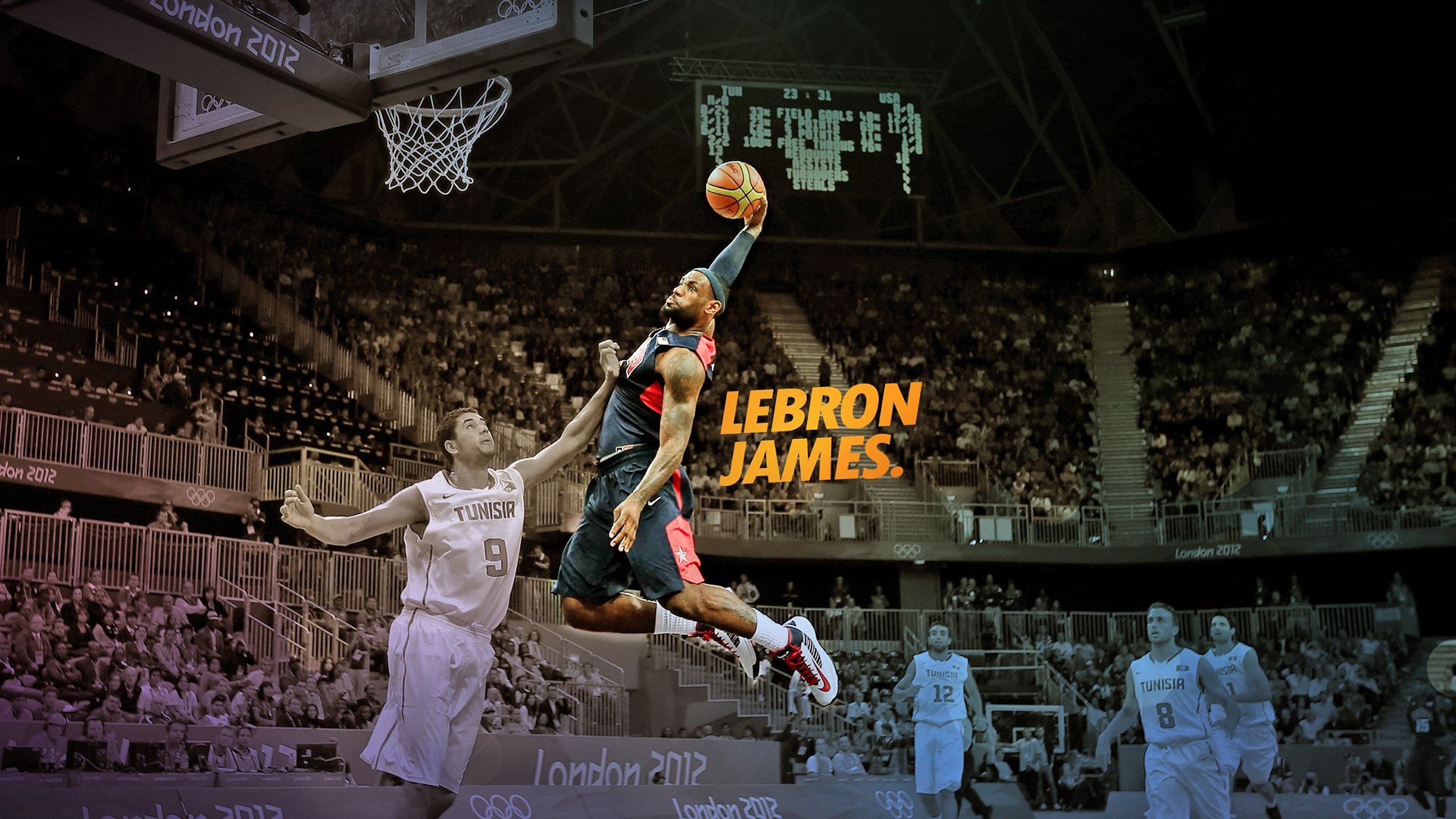 浙江队主场氛围火爆支持球队冲冠，浙江队主力