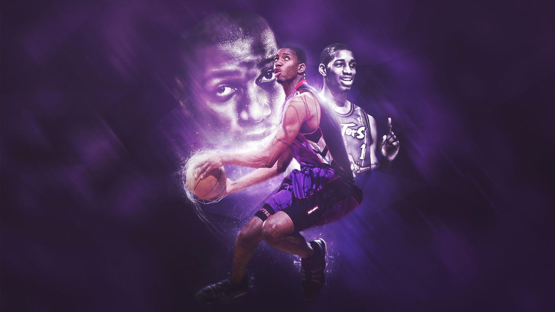 “安赫尔·巴尔博萨的灵活性与反应速度，助力阿根廷美洲狮队实现快速反击”