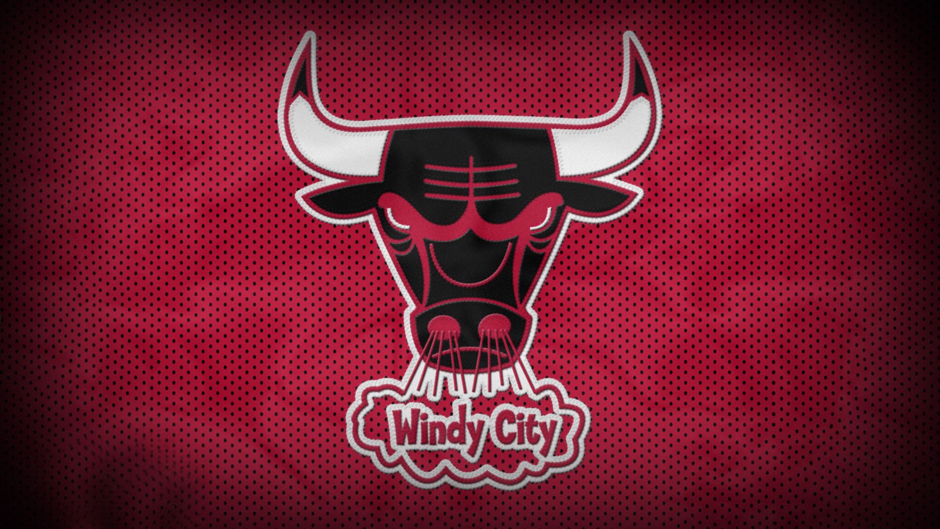 九游娱乐下载-中学篮球丰富训练内容提高学生综合运动素质，中学篮球技术