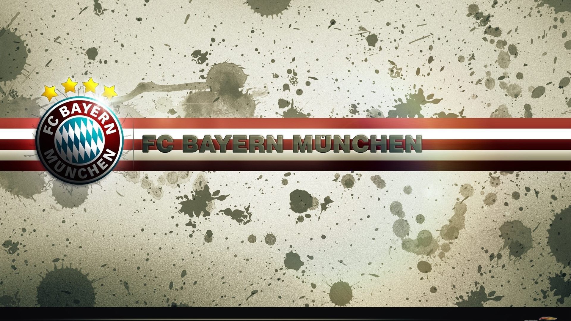 九游体育app下载-CBA球员用努力赢得尊重，cba球员日常生活