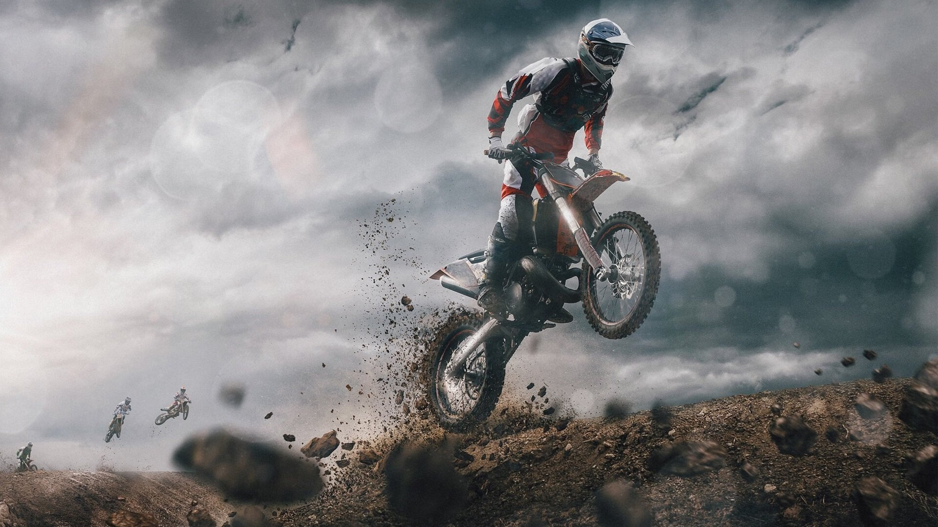 FIFA电竞世界杯开赛,选手技术与心理对抗激烈,fifa足球世界电竞世界杯