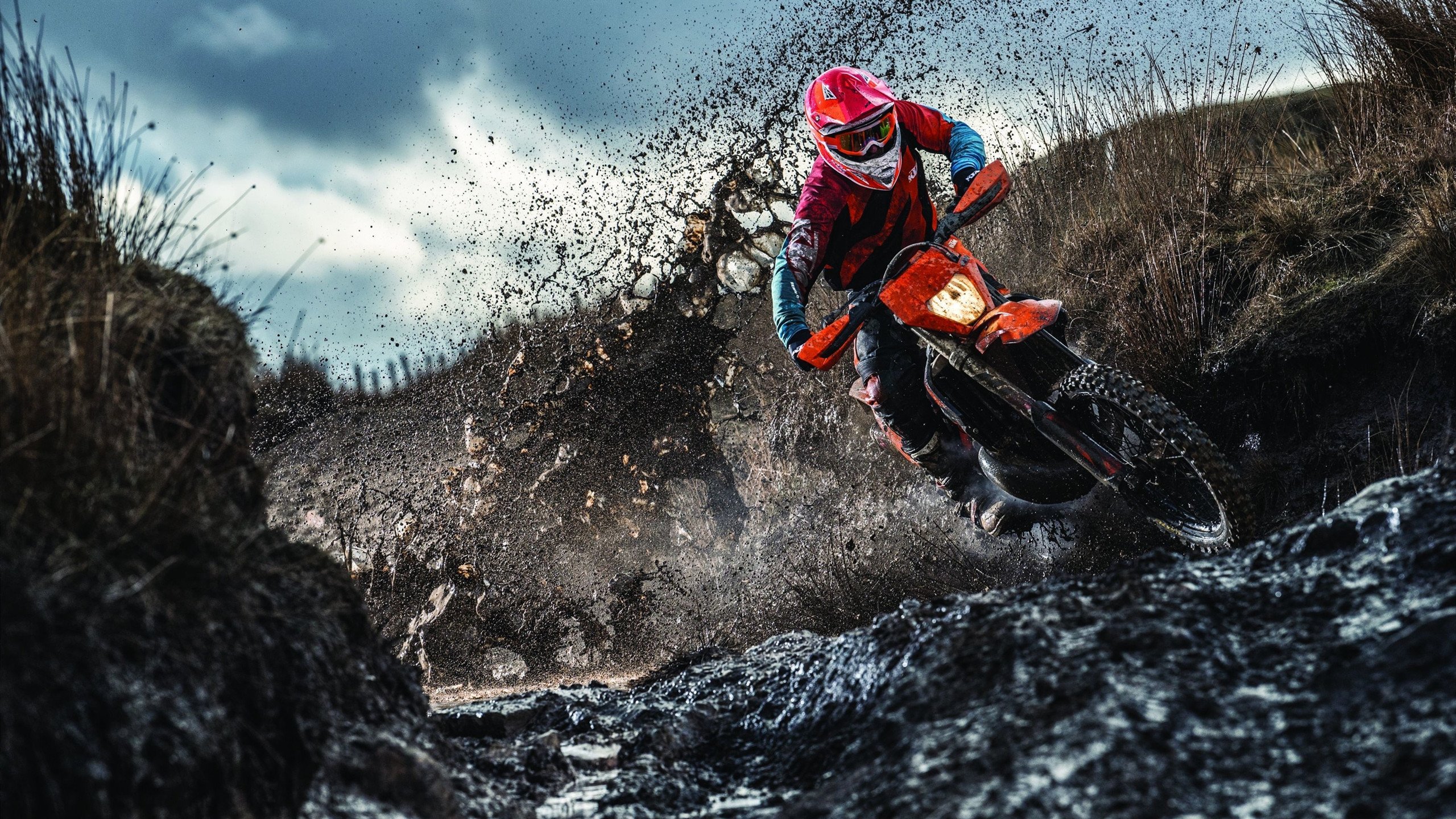 一脸惆怅!杨瀚森彻底遭弃,替补群击溃开拓者:小杨仅剩1丝机会