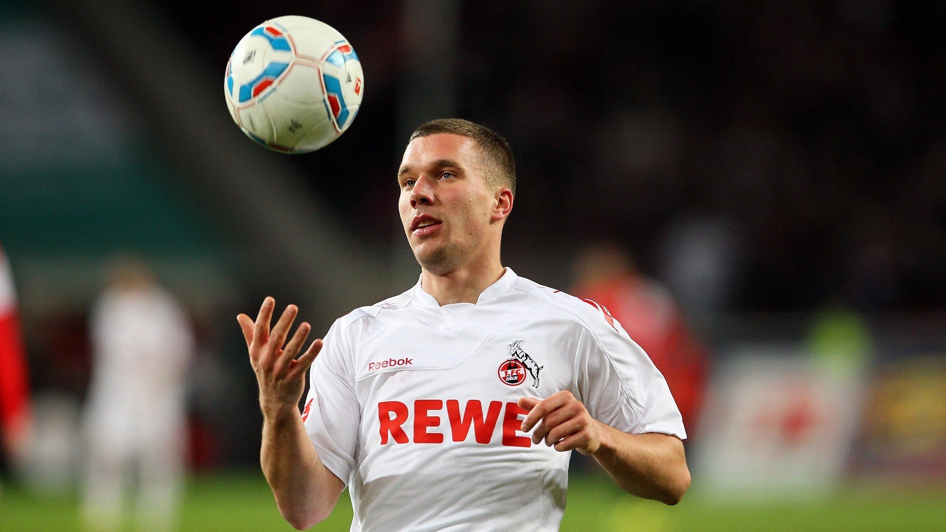 九游体育网页登陆-中超射手榜第一！山东泰山十场不败，卡扎伊什维利狂进25球，中超2021山东泰山球员