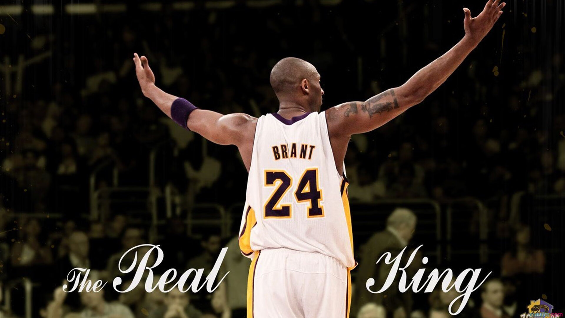 九游会-巴萨控球节奏完美，比赛几乎一边倒，巴萨控球率最高的比赛